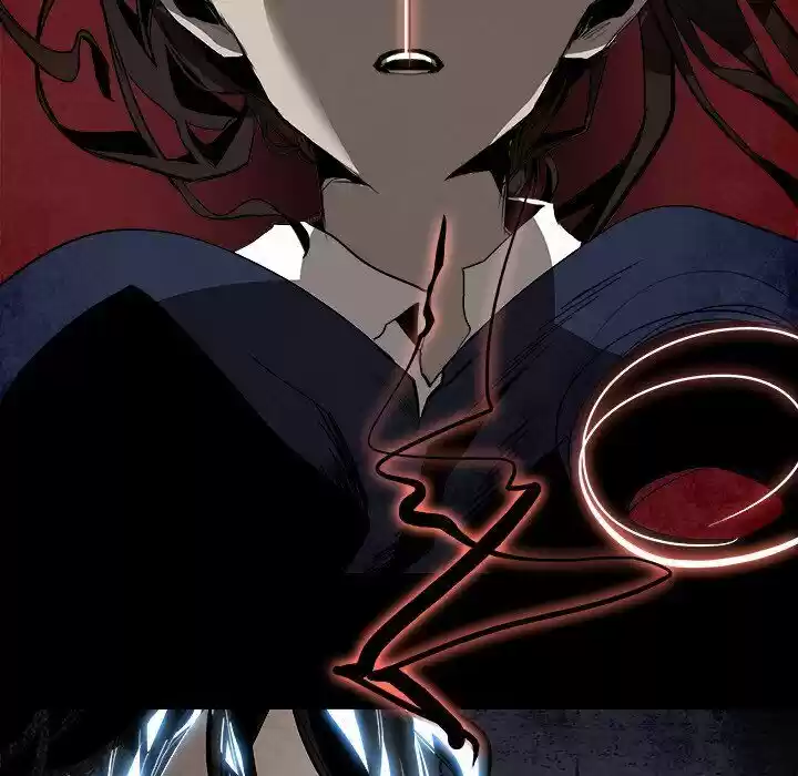 Bleach dj - Sono Kuchibiru Nukumori wo ch.037