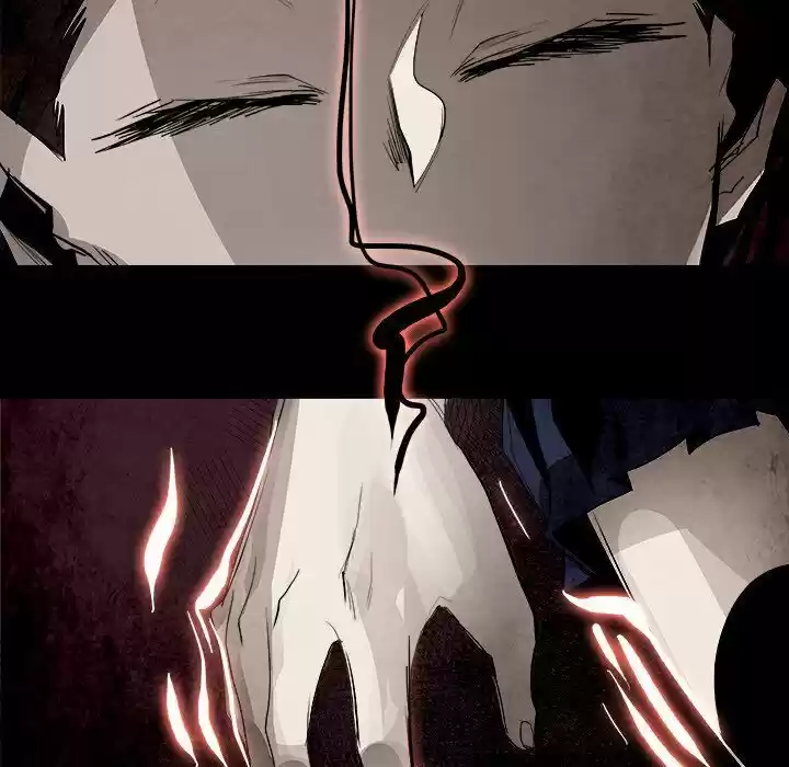 Bleach dj - Sono Kuchibiru Nukumori wo ch.037