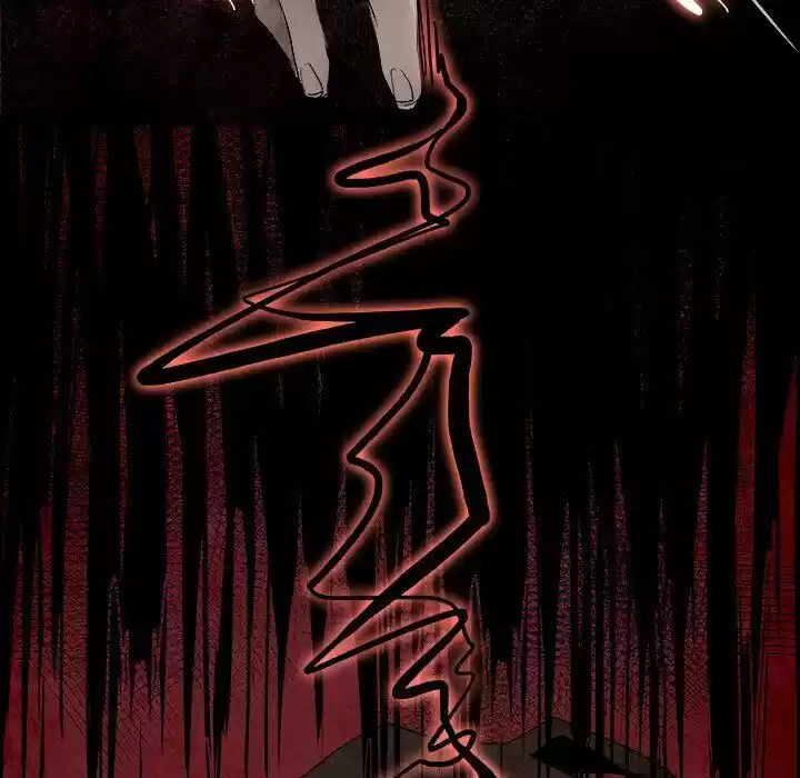 Bleach dj - Sono Kuchibiru Nukumori wo ch.037