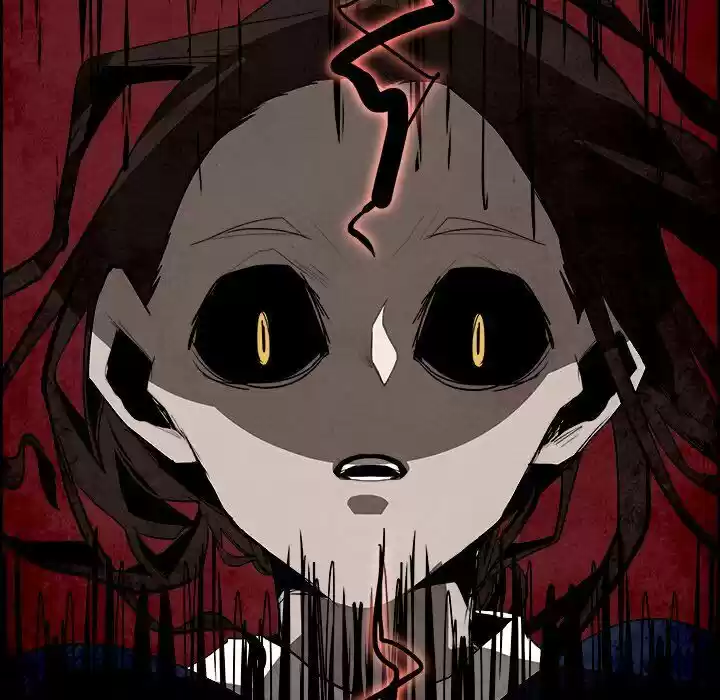 Bleach dj - Sono Kuchibiru Nukumori wo ch.037