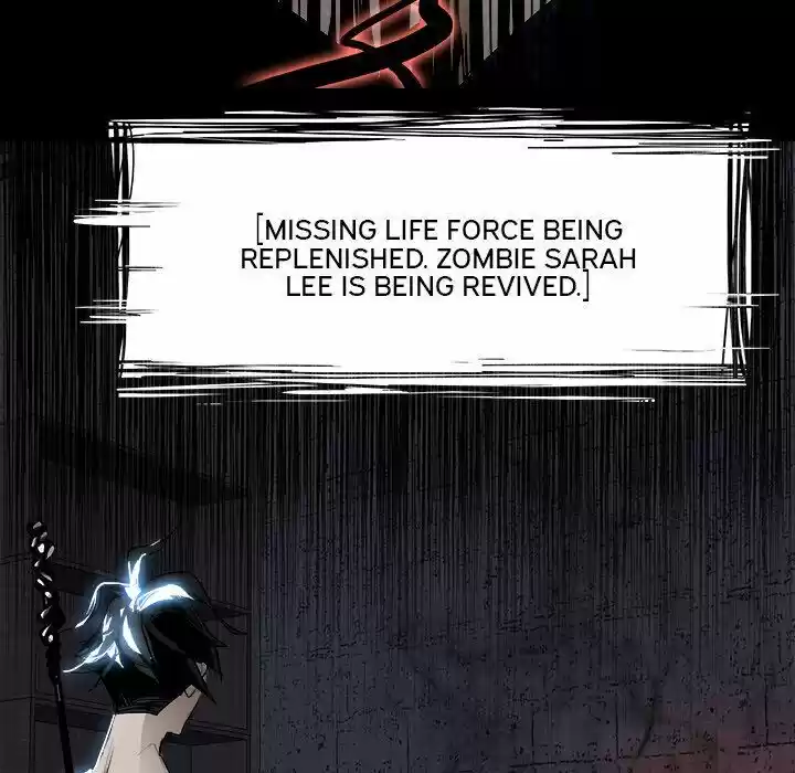 Bleach dj - Sono Kuchibiru Nukumori wo ch.037