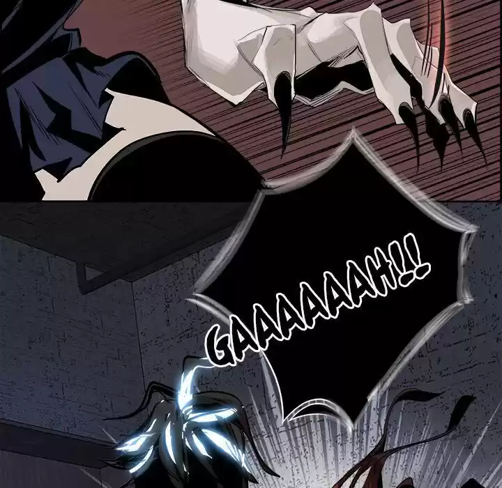 Bleach dj - Sono Kuchibiru Nukumori wo ch.037