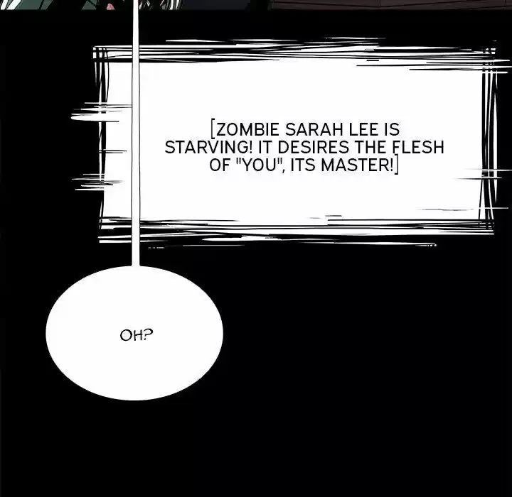 Bleach dj - Sono Kuchibiru Nukumori wo ch.037