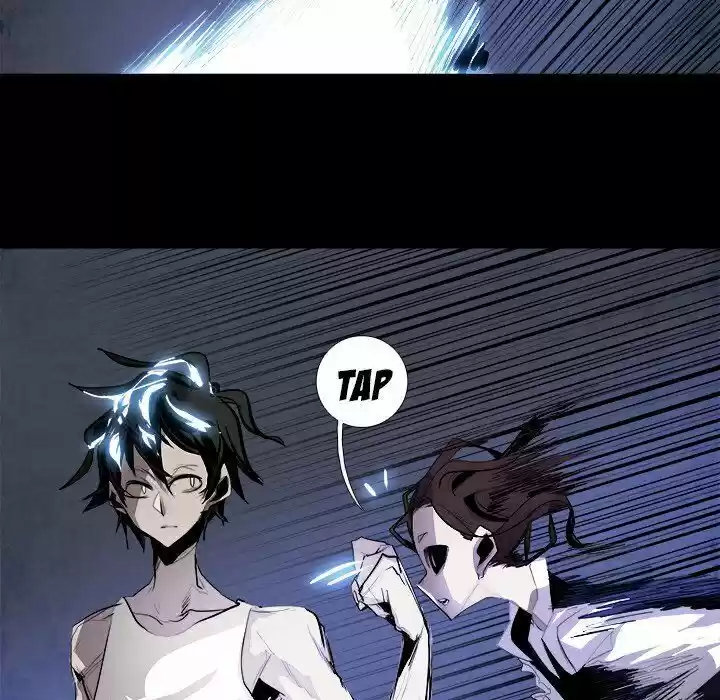 Bleach dj - Sono Kuchibiru Nukumori wo ch.037