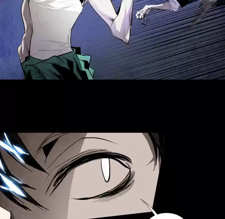 Bleach dj - Sono Kuchibiru Nukumori wo ch.037