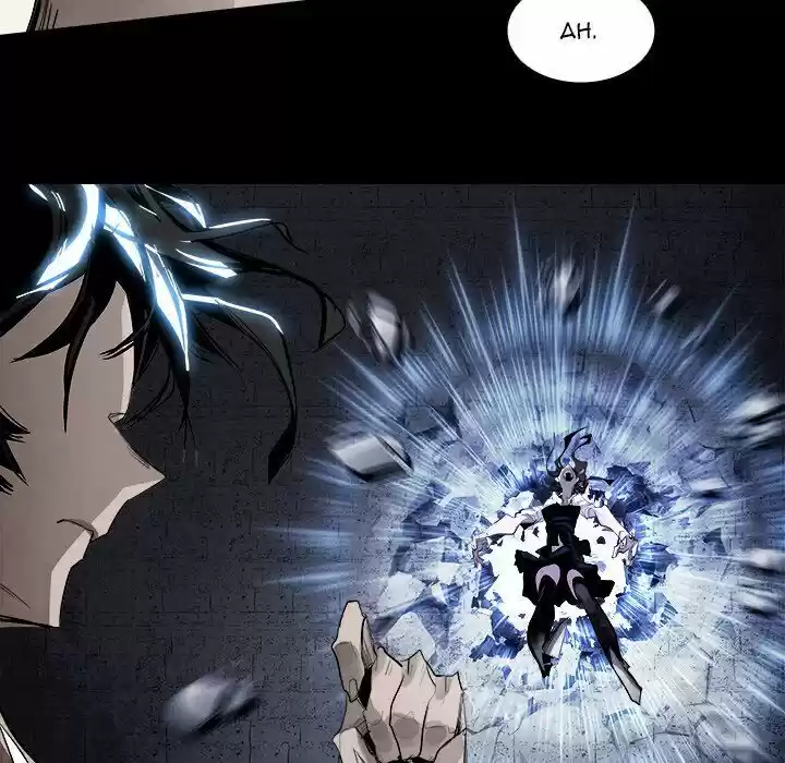 Bleach dj - Sono Kuchibiru Nukumori wo ch.037