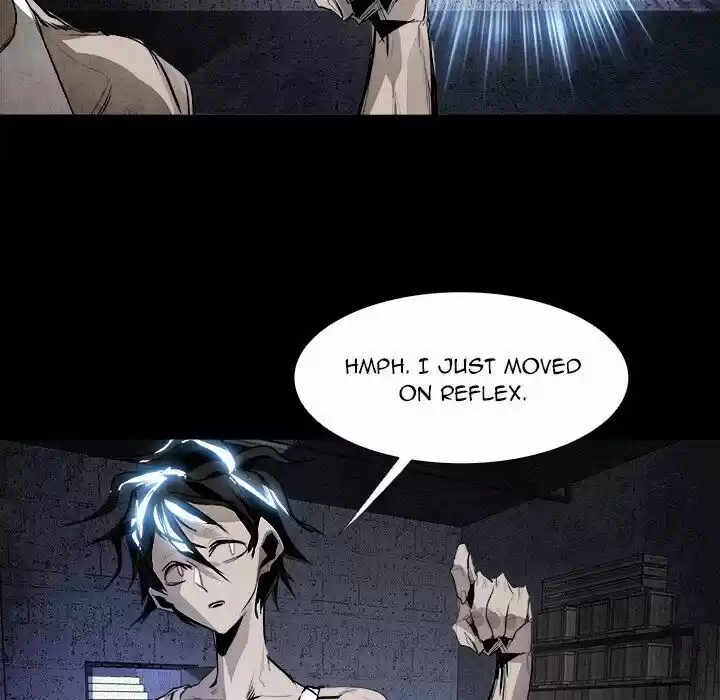 Bleach dj - Sono Kuchibiru Nukumori wo ch.037