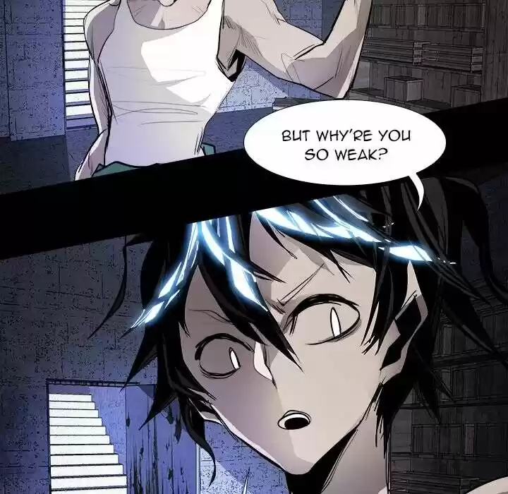 Bleach dj - Sono Kuchibiru Nukumori wo ch.037