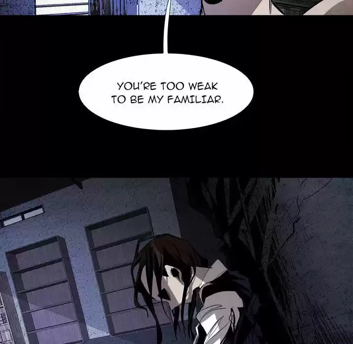 Bleach dj - Sono Kuchibiru Nukumori wo ch.037