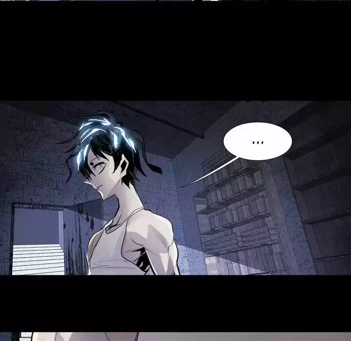 Bleach dj - Sono Kuchibiru Nukumori wo ch.037