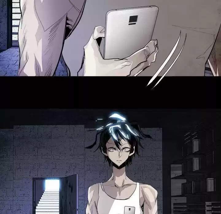 Bleach dj - Sono Kuchibiru Nukumori wo ch.037