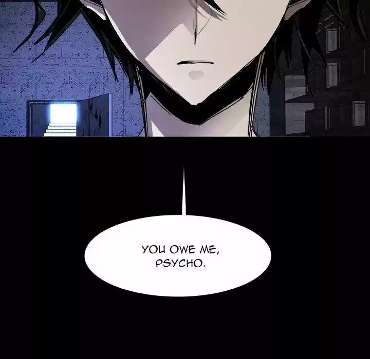 Bleach dj - Sono Kuchibiru Nukumori wo ch.037