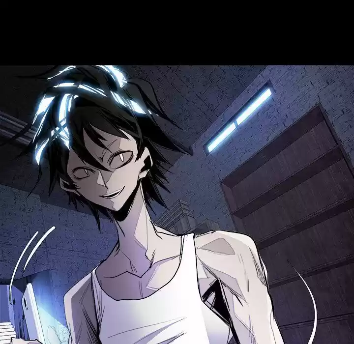 Bleach dj - Sono Kuchibiru Nukumori wo ch.037