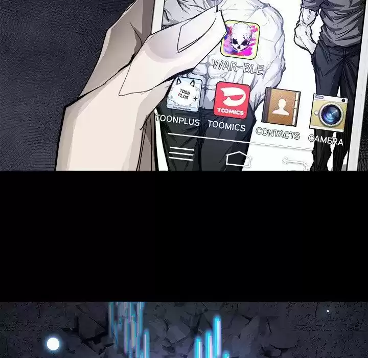 Bleach dj - Sono Kuchibiru Nukumori wo ch.037