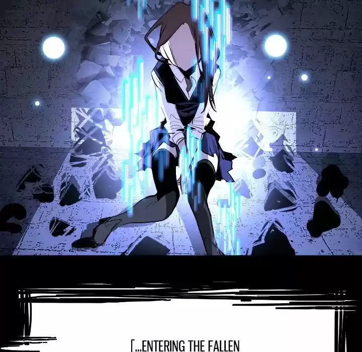 Bleach dj - Sono Kuchibiru Nukumori wo ch.037