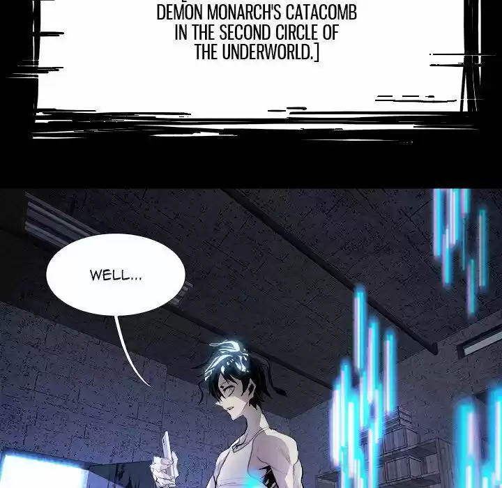 Bleach dj - Sono Kuchibiru Nukumori wo ch.037