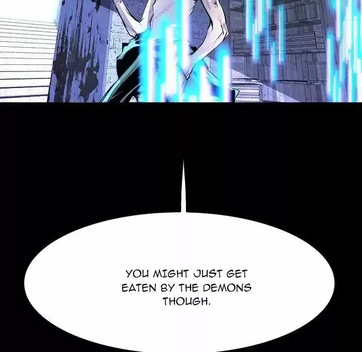 Bleach dj - Sono Kuchibiru Nukumori wo ch.037