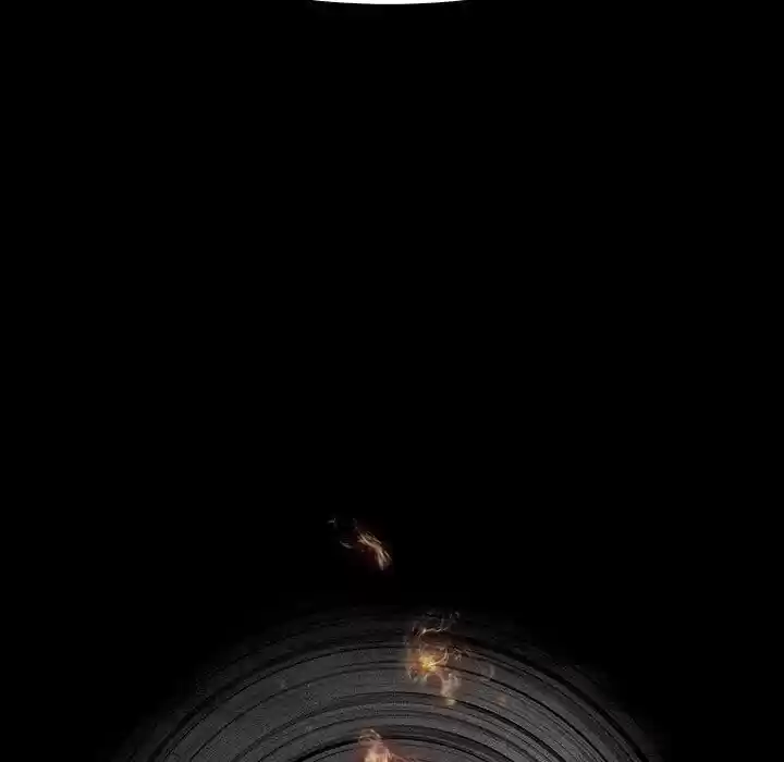 Bleach dj - Sono Kuchibiru Nukumori wo ch.037