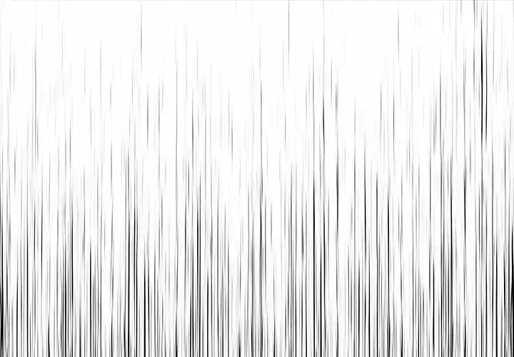 Bleach dj - Sono Kuchibiru Nukumori wo ch.038