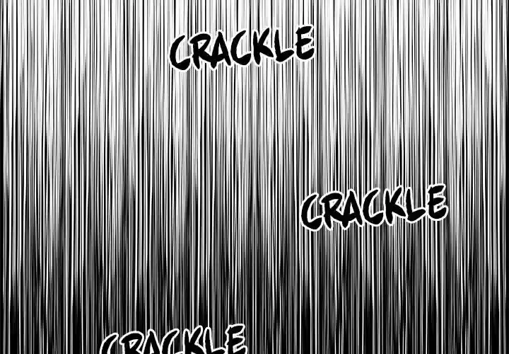 Bleach dj - Sono Kuchibiru Nukumori wo ch.038