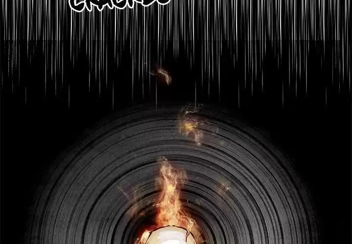 Bleach dj - Sono Kuchibiru Nukumori wo ch.038