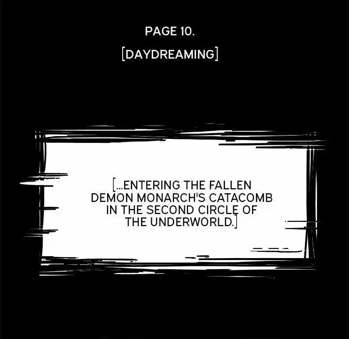 Bleach dj - Sono Kuchibiru Nukumori wo ch.038