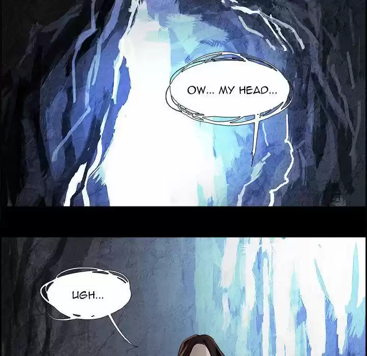 Bleach dj - Sono Kuchibiru Nukumori wo ch.038