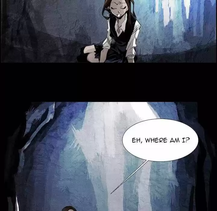 Bleach dj - Sono Kuchibiru Nukumori wo ch.038