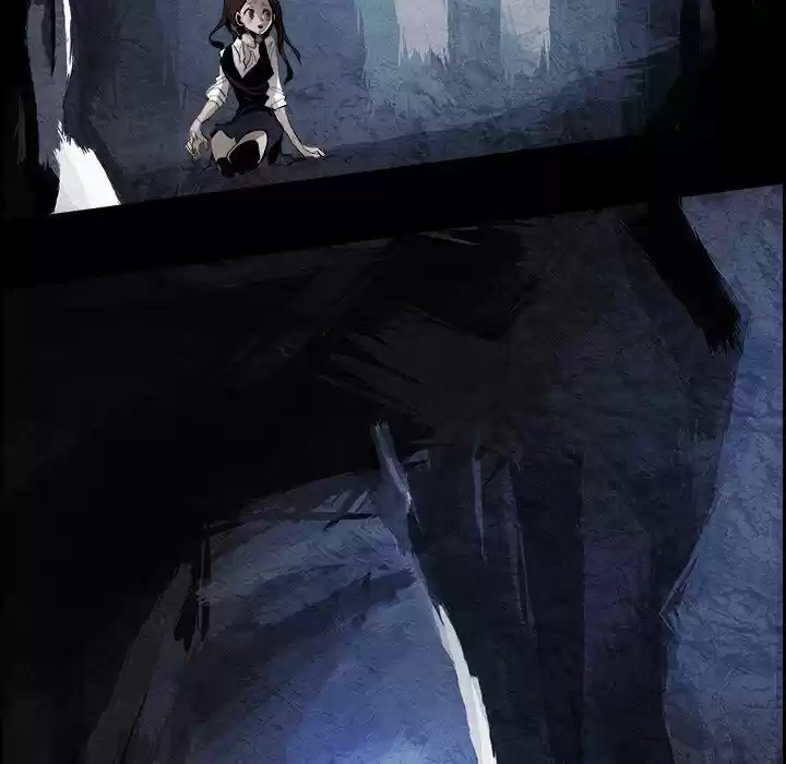 Bleach dj - Sono Kuchibiru Nukumori wo ch.038