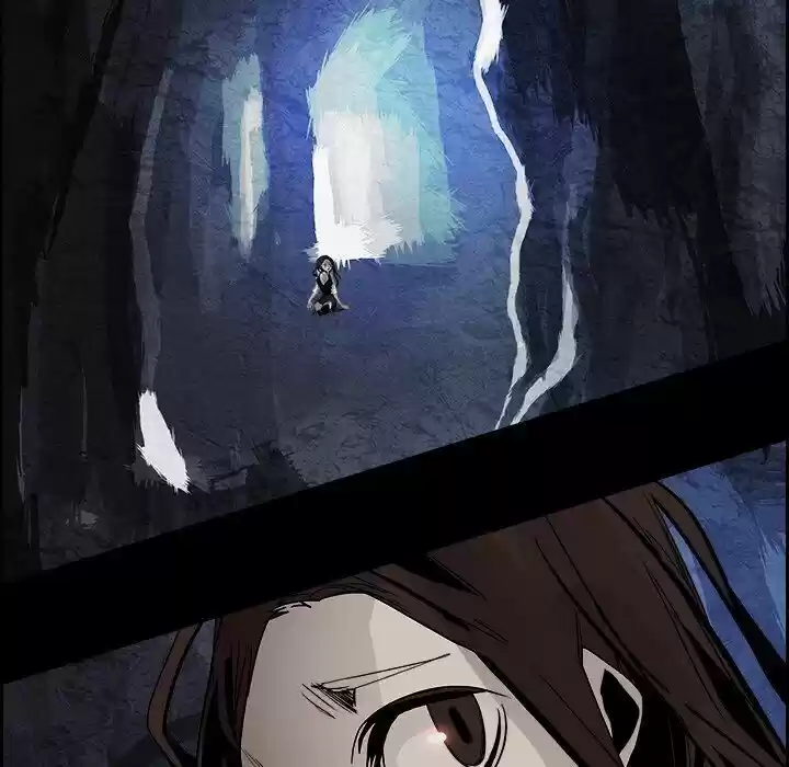 Bleach dj - Sono Kuchibiru Nukumori wo ch.038