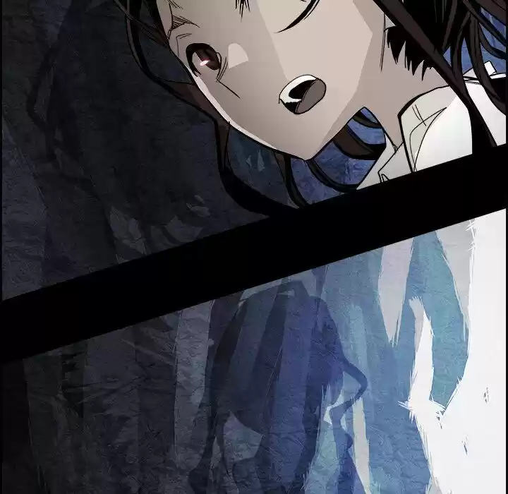 Bleach dj - Sono Kuchibiru Nukumori wo ch.038