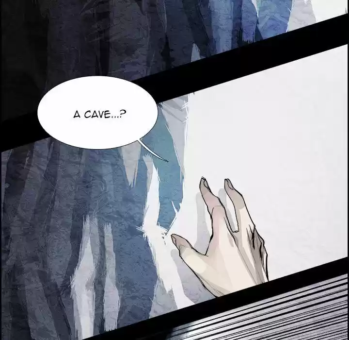 Bleach dj - Sono Kuchibiru Nukumori wo ch.038