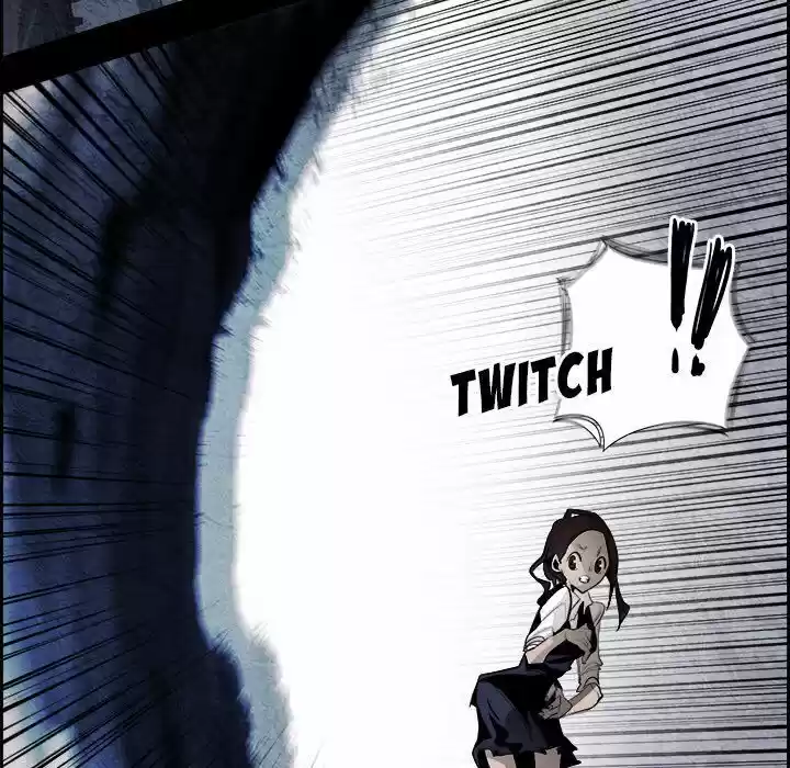 Bleach dj - Sono Kuchibiru Nukumori wo ch.038