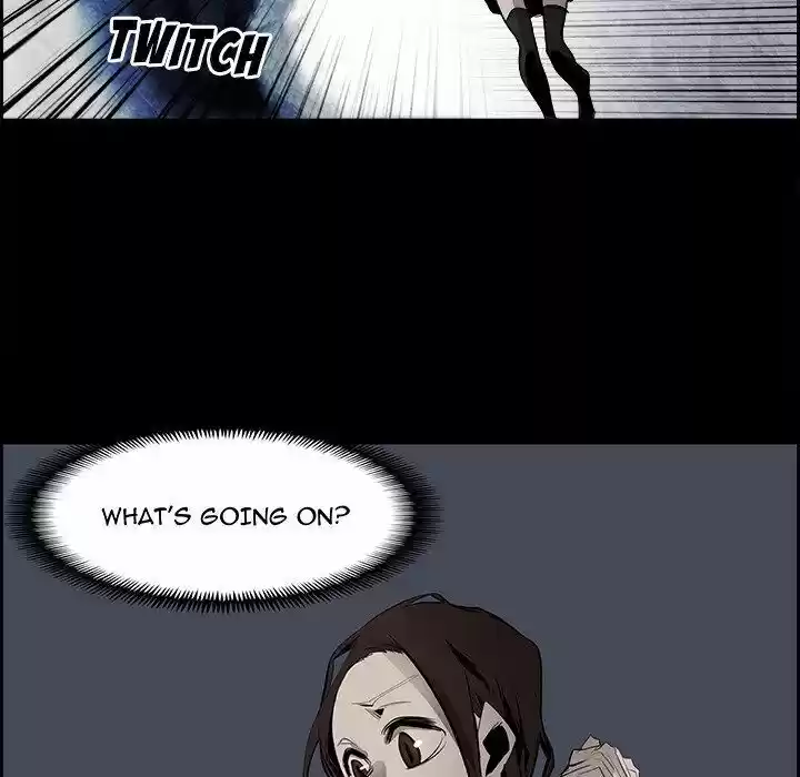 Bleach dj - Sono Kuchibiru Nukumori wo ch.038