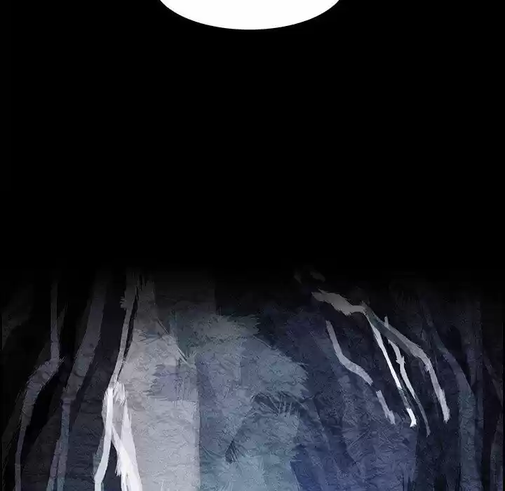 Bleach dj - Sono Kuchibiru Nukumori wo ch.038