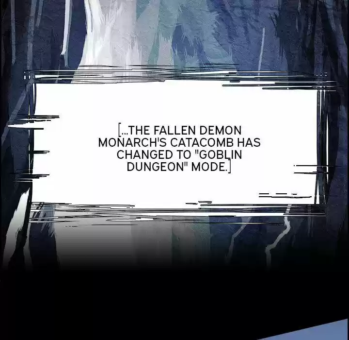 Bleach dj - Sono Kuchibiru Nukumori wo ch.038