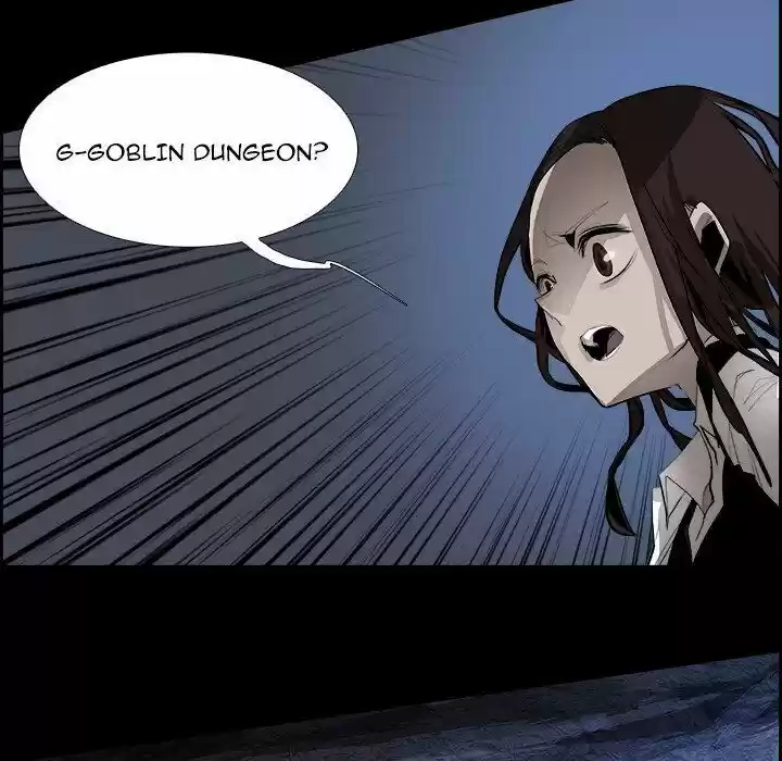 Bleach dj - Sono Kuchibiru Nukumori wo ch.038