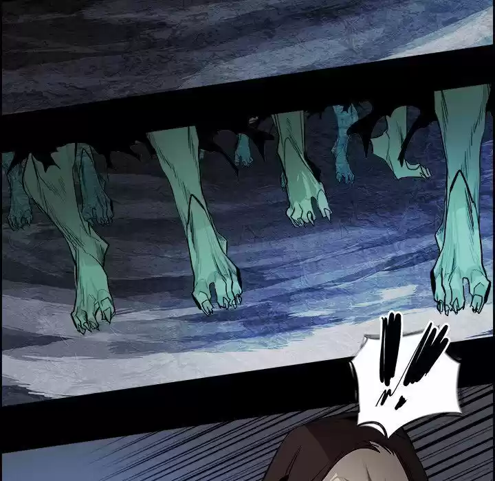 Bleach dj - Sono Kuchibiru Nukumori wo ch.038