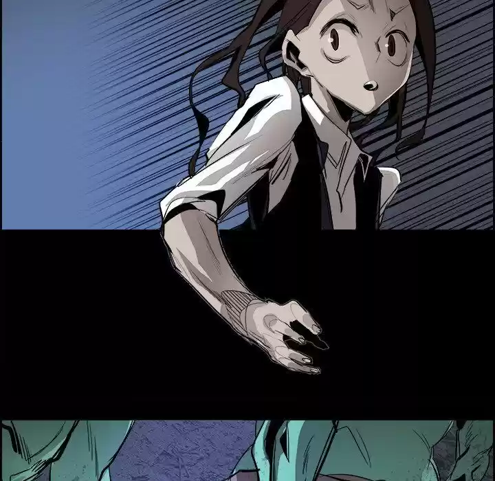 Bleach dj - Sono Kuchibiru Nukumori wo ch.038