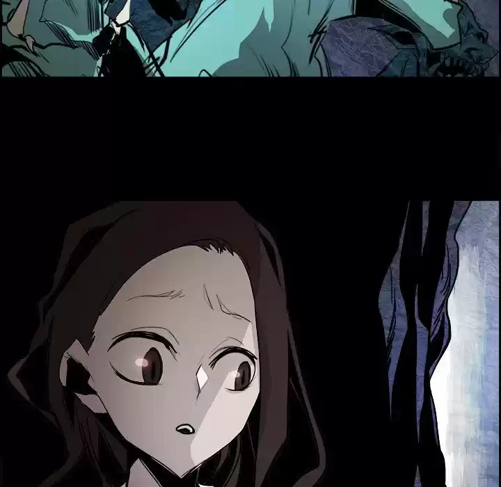 Bleach dj - Sono Kuchibiru Nukumori wo ch.038