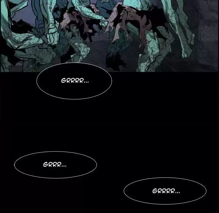 Bleach dj - Sono Kuchibiru Nukumori wo ch.038