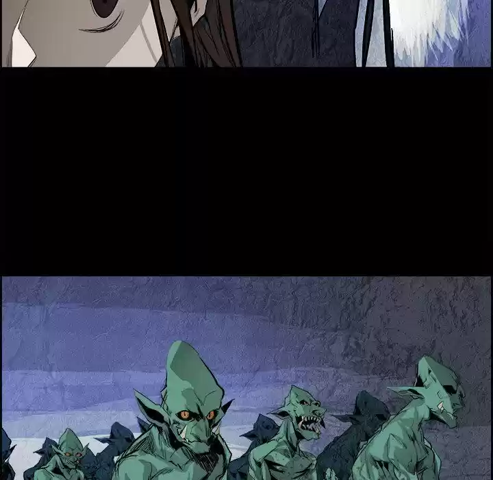 Bleach dj - Sono Kuchibiru Nukumori wo ch.038