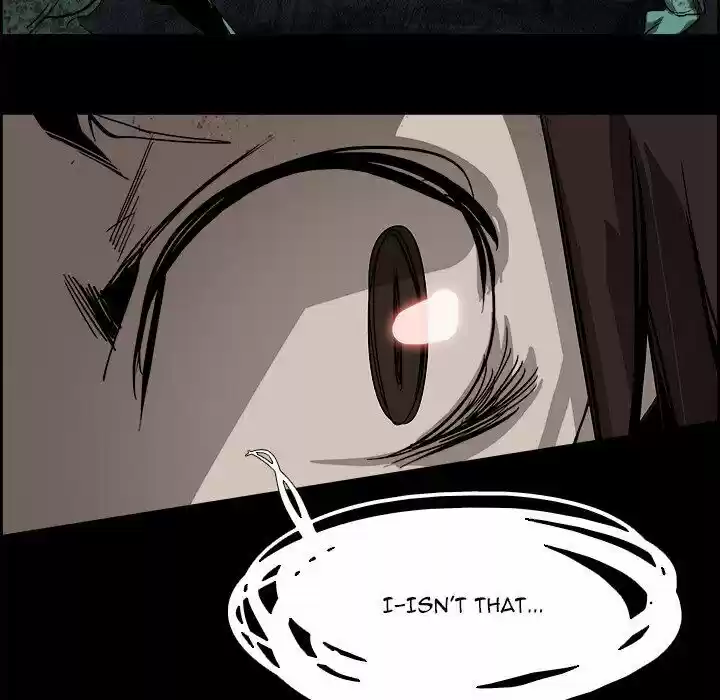 Bleach dj - Sono Kuchibiru Nukumori wo ch.038