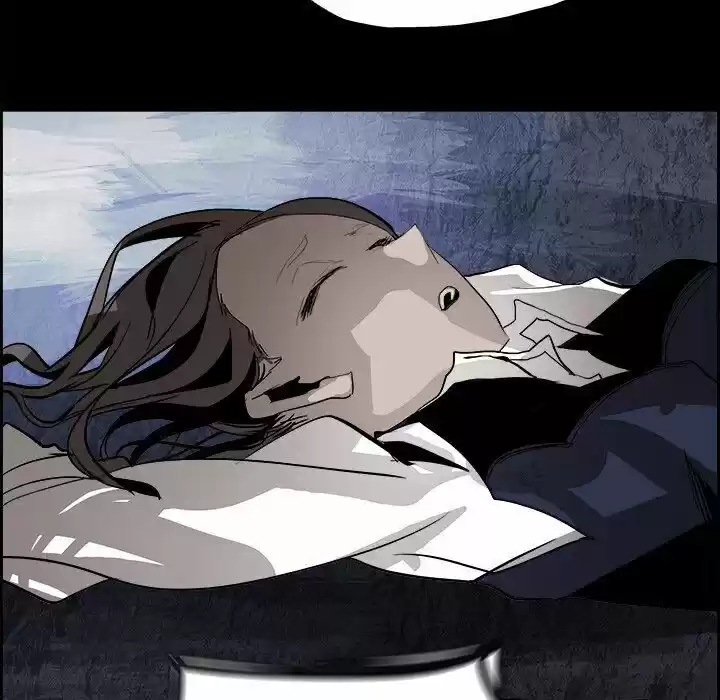 Bleach dj - Sono Kuchibiru Nukumori wo ch.038