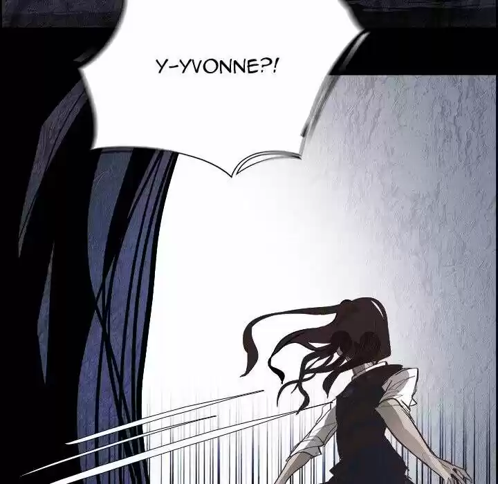 Bleach dj - Sono Kuchibiru Nukumori wo ch.038