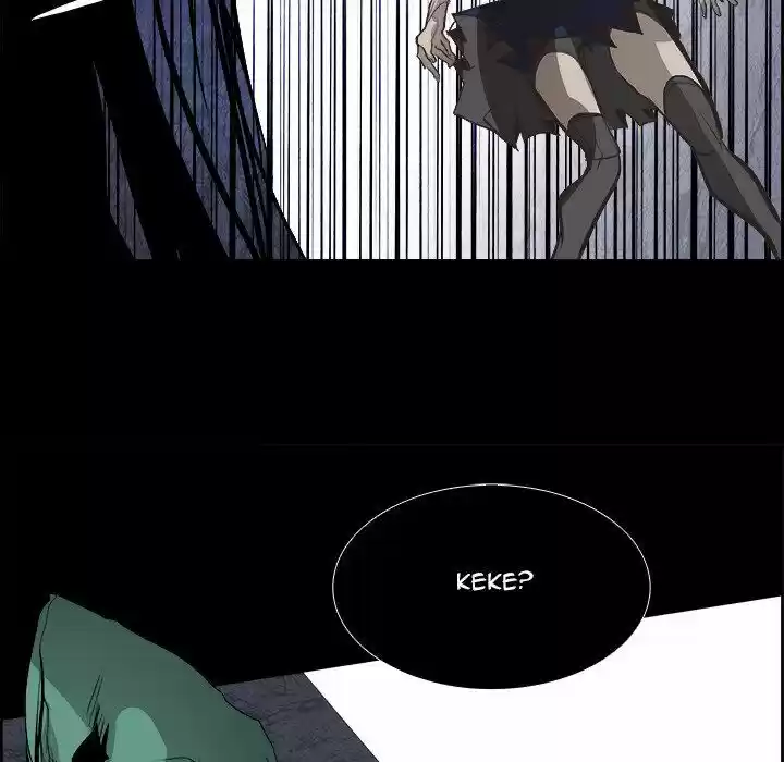 Bleach dj - Sono Kuchibiru Nukumori wo ch.038