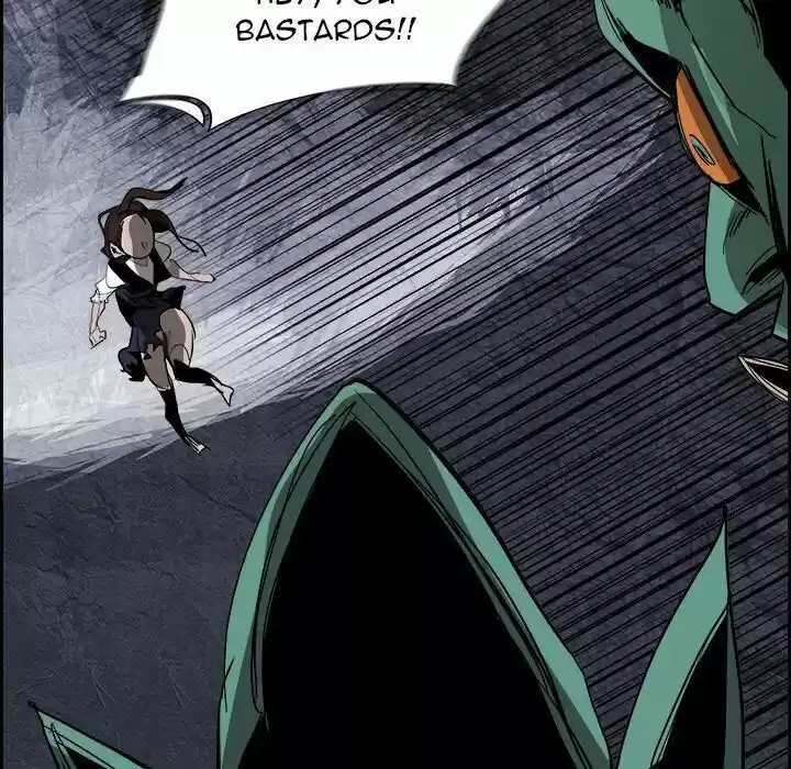 Bleach dj - Sono Kuchibiru Nukumori wo ch.038