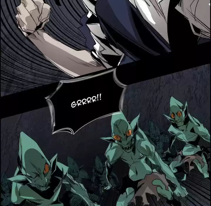 Bleach dj - Sono Kuchibiru Nukumori wo ch.038