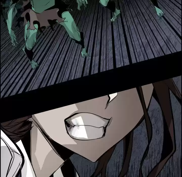 Bleach dj - Sono Kuchibiru Nukumori wo ch.038