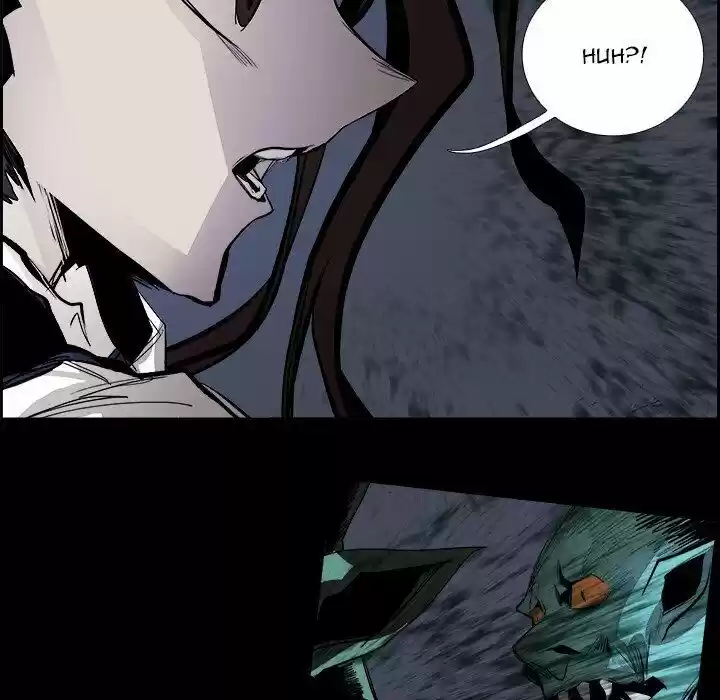 Bleach dj - Sono Kuchibiru Nukumori wo ch.038